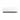 Cudy 8 Port Gigabit Desktop Switch