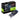 Asus Ge Force® Gt 1030 2 Gb Gddr5 Low Profile Graphics Card