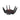 Asus ROG Rapture GT-BE19000 Tri-band Gaming Router