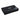 Gizzu 60 W 69 Wh 21600m Ah Mini Poe Dc Ups Life Po4 Black