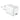 Gizzu Wall Charger Single Type C Pd45 W Wh