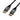 Gizzu 4 K60 Hz Display Port To Display Port Cable 1.5 M