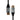 Gizzu 4 K60 Hz Display Port To Display Port Cable 1.5 M