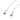 Gizzu Usb Type C To Lighting Cable 1.8m