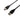 Gizzu Usb2.0 Printer Cable 1.5 M