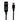 Gizzu Usb 3.0 Active Extension Cable 5m Black