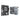 Asus Prime H610 M R Ddr5 Lga1700 Micro Atx Motherboard