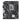 Asus Prime H610 M R Ddr5 Lga1700 Micro Atx Motherboard