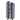 Winx Connect Max 11 In 1 Type C Hub