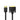 Ugreen Hdmi Male To Dvi(24+1) Male Cable 2m