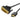 Ugreen Hdmi Male To Dvi(24+1) Male Cable 2m
