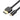 U Green Hd127 Micro Hdmi To Hdmi 2.0 Cable 1.5 M Black
