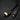 U Green Hd127 Micro Hdmi To Hdmi 2.0 Cable 1.5 M Black