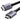 Ugreen 8 K Hdmi 2.1 Cable 0.5m