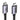 Ugreen 8 K Hdmi 2.1 Cable 1m