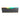 Hiksemi Future Rgb 8 Gb 3600 M Hz Ddr4 Udimm Gaming Memory – Black