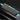 Hiksemi Future Rgb 8 Gb 3600 M Hz Ddr4 Udimm Gaming Memory – Black
