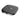 Hiksemi T100 Pocket Series 512 Gb Usb 3.0 Portable Ssd