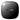 Hikvision Pocket Series T100 I 1 Tb Usb3.0 Type C Portable Ssd