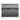 Hiksemi T300 S Shield 512 Gb Type C Portable Ssd