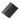 Hiksemi T300 S Shield 512 Gb Type C Portable Ssd