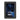 Hiksemi E100 City Series 256 Gb 2.5" Sataiii Ssd