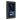 Hiksemi E100 City Series 256 Gb 2.5" Sataiii Ssd