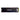 Hiksemi Future Core 1 Tb Gen5 M.2 Nv Me 3 D Nand Ssd