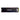 Hiksemi Future Core 2 Tb Gen5 M.2 Nv Me 3 D Nand Ssd