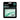 Hiksemi Wave(s) 2.5" 1 Tb Sata 3 SSD