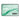 Hiksemi Wave(s) 2.5″ 2 Tb Sataiii Solid State Drive