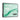 Hiksemi Wave(s) 2.5″ 2 Tb Sataiii Solid State Drive