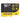 Hiksemi Future G3 64 Gb Micro Sdxc Gaming Card (Without Adapter)