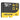 Hiksemi Future G3 512 Gb Micro Sdxc Gaming Card (Without Adapter)