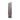 Hiksemi Dual Slim 128 Gb Usb3.2 Flash Drive