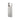 Hiksemi Classic 128 Gb Usb3.0 Flash Drive
