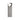 Hiksemi Classic 128 Gb Usb3.0 Flash Drive