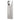 Hiksemi Classic 16 Gb Usb2.0 Flash Drive Metal