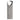 Hiksemi Classic 32 Gb Usb2.0 Flash Drive Metal