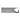 Hikvision Classic 64 Gb Usb2.0 Flash Drive