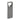 Hikvision Classic 64 Gb Usb2.0 Flash Drive