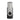Hiksemi Rotary Series 128 Gb Usb3.0 Flash Drive