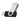 Hiksemi Rotary Series 32 Gb Usb3.0 Flash Drive