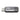 Hiksemi Pully 128 Gb Usb3.2 Flash Drive