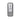 Hiksemi Pully 32 Gb Usb3.2 Flash Drive