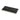 Hiksemi Hiker 4 Gb 1600 Mhz Ddr3 Sodimm