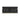 Hiksemi Hiker 4 Gb 1600 Mhz Ddr3 Sodimm