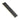 Hiksemi Hiker 4 Gb 1600 Mhz Ddr3 Udimm