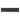 Hiksemi Hiker 4 Gb 1600 Mhz Ddr3 Udimm