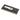 Hiksemi Hiker 16 Gb Ddr4 2666 M Hz Notebook Memory